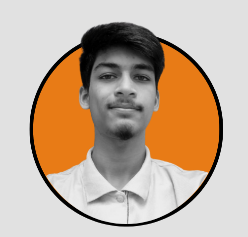 Fahinur Rahman