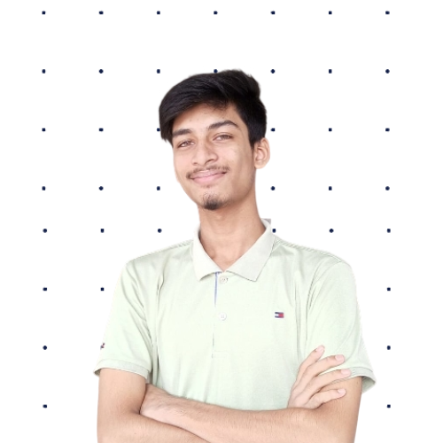 — Fahinur Rhamn Fahinur Rahman