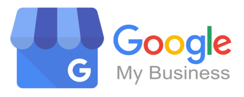 GMB (1)